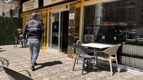 Kayseri'de Silahlı Saldırı: Bir Kişi Ağır Yaralandı