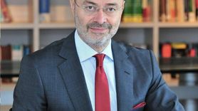 Kentsel Dönüşümde Doğru Sözleşmenin Önemi