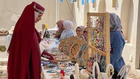 Kerkük'te 23 Nisan Coşkusu