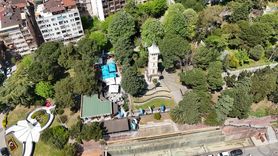 Kocaeli'de Yeni Sosyal Alan: Saygınlar Kulübü Açıldı