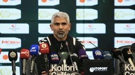 Kocaelispor-Fitmens Gömlek Yeni Malatyaspor Maç Analizi