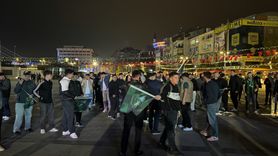 Kocaelispor, Süper Lig'e 16 Yıl Sonra Dönüyor