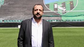 Kocaelispor Süper Lig Hedefinde Son Virajda