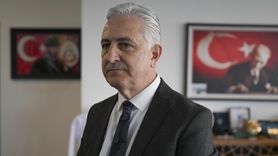 Kontrolsüz Tansiyon Aort Yırtılmasına Yol Açabilir