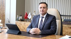 Konut Satışlarında İlk Çeyrek Rakamları Değerlendirildi