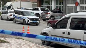 Konya'da Dünürler Arasında Silahlı Kavga: 2 Ölü