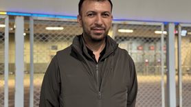 Konyaspor, Ziraat Türkiye Kupası'nda Galatasaray ile Yarı Finalde