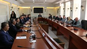 Kosova Genel Seçim Sonrası Hükümet Kurma Tartışmaları