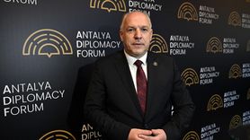 Kosova ve Türkiye Arasındaki İlişkilerin Gücü