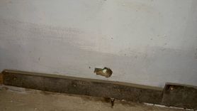 Küçükçekmece'de Motosiklet Tamirhanesine Silahlı Saldırı