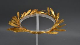 Kültürel Mirasın İadesi: 23 Yılda 13 Bin Eser Türkiye'ye Döndü