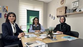 Kumar Bağımlılığı: Her Yaş Grubunu Etkileyen Bir Tehdit