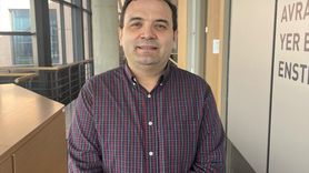 Kurak Alanlarda GES'lerin Bitki Örtüsü Üzerindeki Etkisi