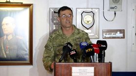 KURTARAN-2025 Tatbikatı Başladı: Uluslararası Gözlemciler İle Söz Konusu