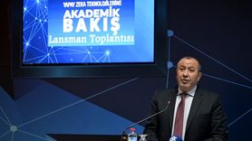 KVKK'dan Yapay Zeka Teknolojilerine Akademik Bakış