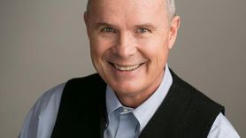 Madencilik Sektöründe Reform Beklentileri ve Öksüt Madencilik'in Rolü