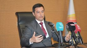 Marmaris Esnafından Belediye Uygulamasına Tepki