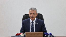 MARSU'nun Elektrik Borcu Sıfırlandı