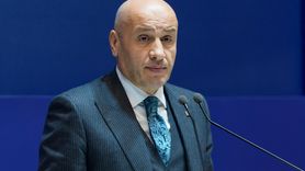 Mart 2024 Dış Ticaret Rakamları İhracatta Yeni Rekorlar