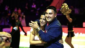 Mersin Spor, Semt77 Yalovaspor'u Zor Geçti