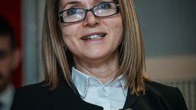 MHP'nin Siyaset ve Liderlik Okulu 21. Dönem Açılışı Gerçekleşti