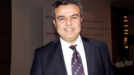 Minimal İnvaziv Lazerle Varis Tedavisi: Hızla Ayağa Kalkın