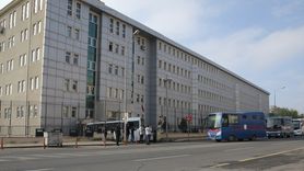 Narin Güran Cinayeti Davası Başladı