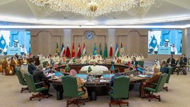 Orta Asya-Körfez Arap Ülkeleri Dışişleri Bakanları Üçüncü Toplantısı Kuveyt'te Gerçekleşti