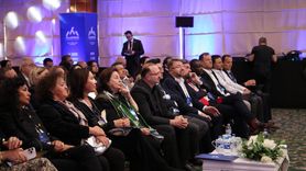 Palandöken Ekonomi Forumu'nda Yapay Zeka Konuşuldu