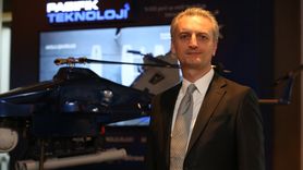 Pasifik Holding'in Yatırımları ve Geleceği