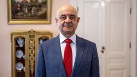 Polonya-Türkiye Savunma Sanayisinde İşbirliğini Geliştiriyor