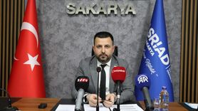 Sakaryalı İş İnsanları Bosna Hersek ve Sırbistan'da İletişim Kuracak