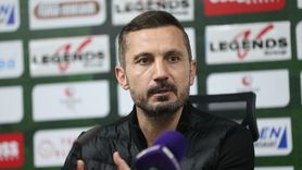 Sakaryaspor, Adanaspor'u 2-1 Yenerek Galibiyete Ulaştı