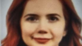 Samsun'da Öğretmen Kızı Boğarak Öldüren Anne Tutuklandı