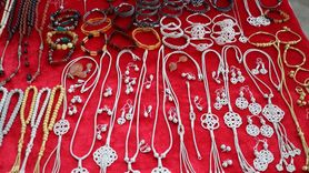 Sivas Yaşayan Miras Festivali Başladı