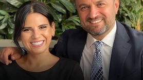 Sivasspor'dan Bülent Uygun'un Kızı için Taziye Mesajı