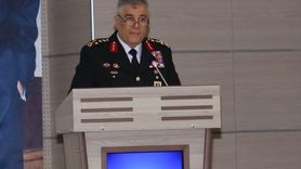 SPK ve Jandarmadan Finansal Okuryazarlık Semineri