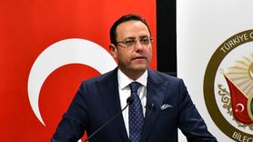 Tarımda Planlı Üretim Önem Kazanıyor