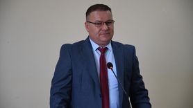 TİKA ve EGM, Kosova Polisi için Koruma Eğitimi Düzenledi