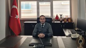 Tosya'da Tarım Ürünleri Zirai Dondan Etkilendi