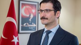 Tüberküloz Hastalarına Yakın Takip: Sağlık Bakanlığı'nın Uygulamaları