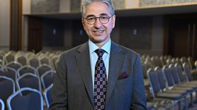 Turizm Sektörü, Üniversitelerle İstihdam İşbirliğini Güçlendiriyor