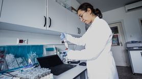 Türk Bilim İnsanları Uzayda Yaşamı Araştırmak İçin Derin Denizlere İniyor