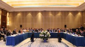 Türk Devletleri Teşkilatı Sağlık Bakanları Toplantısı Kazakistan'da Gerçekleşti