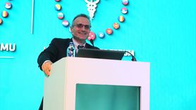 Türk İlaç Sanayisi Üretimde Yüzde 90 Eşik Büyüsü