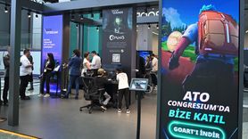 Türk Mitolojisinden İlham Alan Olpamis Oyunu Kasım'da Steam'de