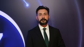 Türk Savunma Şirketleri Avrupa Pazarına Yöneliyor