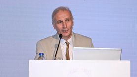 Türkiye Acil Tıp Uzmanları Derneği'nin Kongreleri Başladı