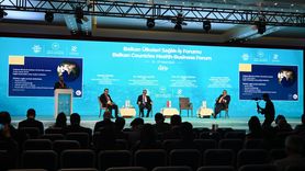 Türkiye, Balkanlarda Sağlık Turizmi Alanında Lisanslı Bir Oyun Kurucu Oluyor