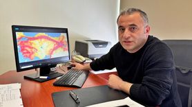 Türkiye'de Deprem Riski: Dirençli Şehirlerin Önemi